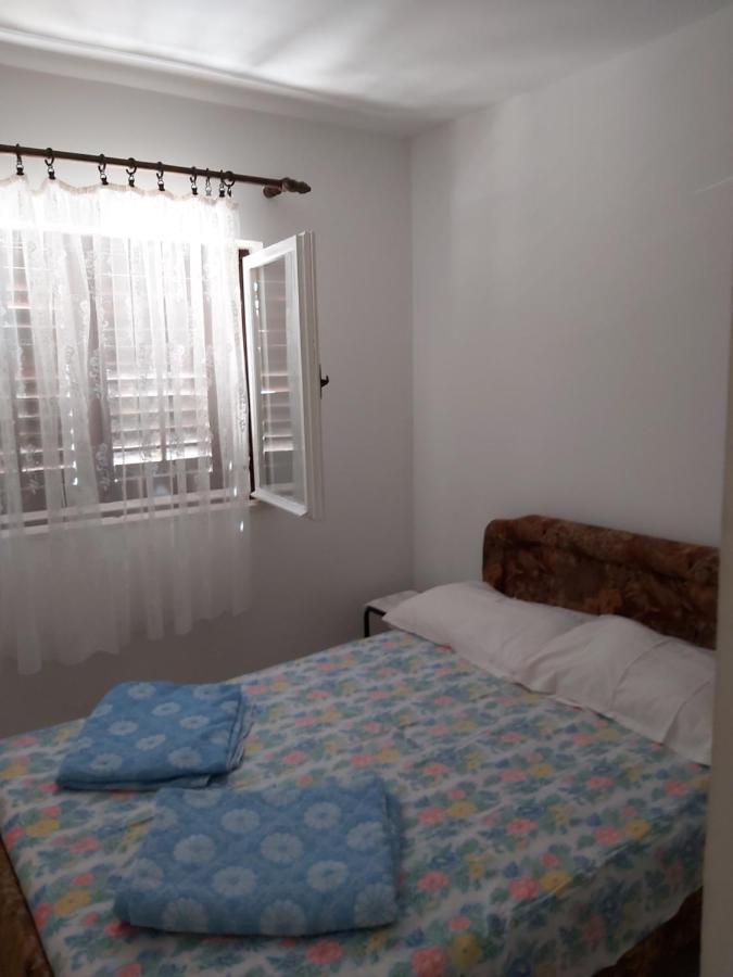 Apartment Miki ヘルツェグ・ノヴィ 部屋 写真
